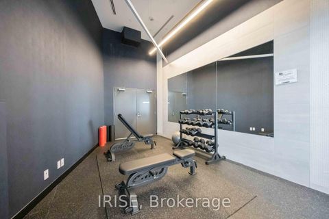 Photo 16 at 416 - 160 Kingsway Crescent, Kingsway South, Toronto