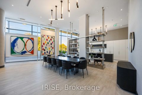 Photo 19 at 416 - 160 Kingsway Crescent, Kingsway South, Toronto