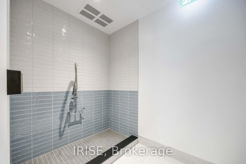 Photo 20 at 416 - 160 Kingsway Crescent, Kingsway South, Toronto