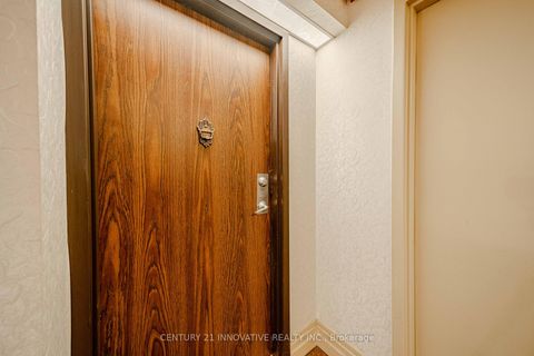 Photo 19 at 2506 - 100 Antibes Drive, Branson, Toronto