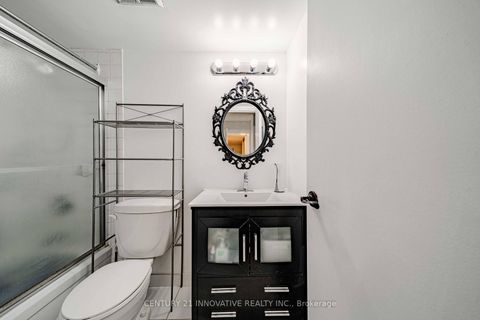 Photo 39 at 2506 - 100 Antibes Drive, Branson, Toronto