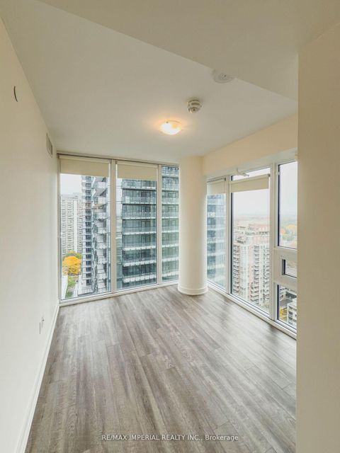 Photo 7 at 2203 Nt - 99 Broadway Avenue, Mount Pleasant West, Toronto