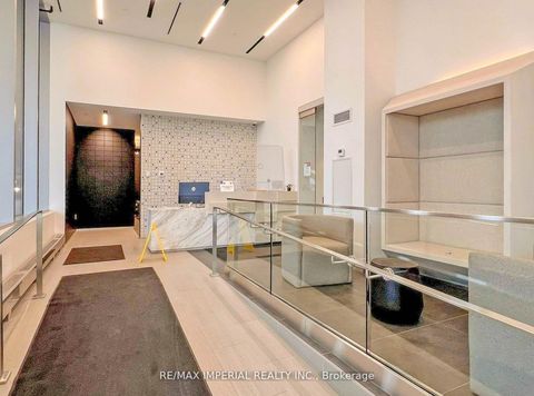 Photo 14 at 2203 Nt - 99 Broadway Avenue, Mount Pleasant West, Toronto