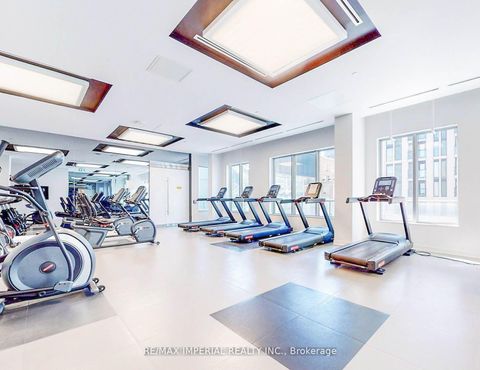 Photo 16 at 2203 Nt - 99 Broadway Avenue, Mount Pleasant West, Toronto