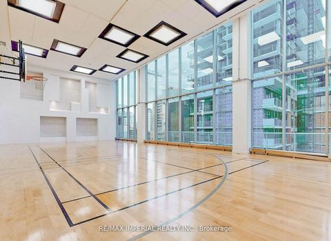 Photo 17 at 2203 Nt - 99 Broadway Avenue, Mount Pleasant West, Toronto