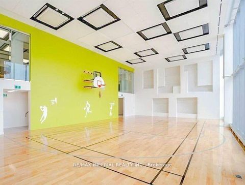 Photo 19 at 2203 Nt - 99 Broadway Avenue, Mount Pleasant West, Toronto