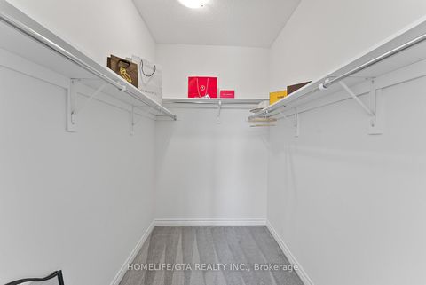 Photo 45 at 7 Holyrood Crescent, Kleinburg, Vaughan