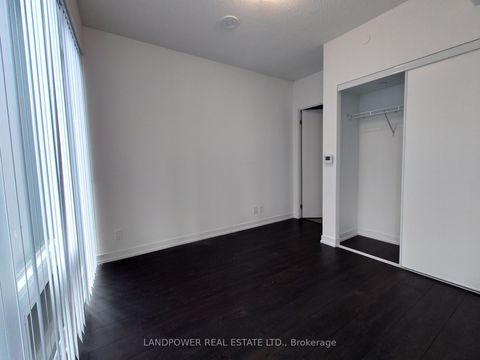 Photo 3 at 3011 - 60 Shuter Street, Yonge Corridor, Toronto