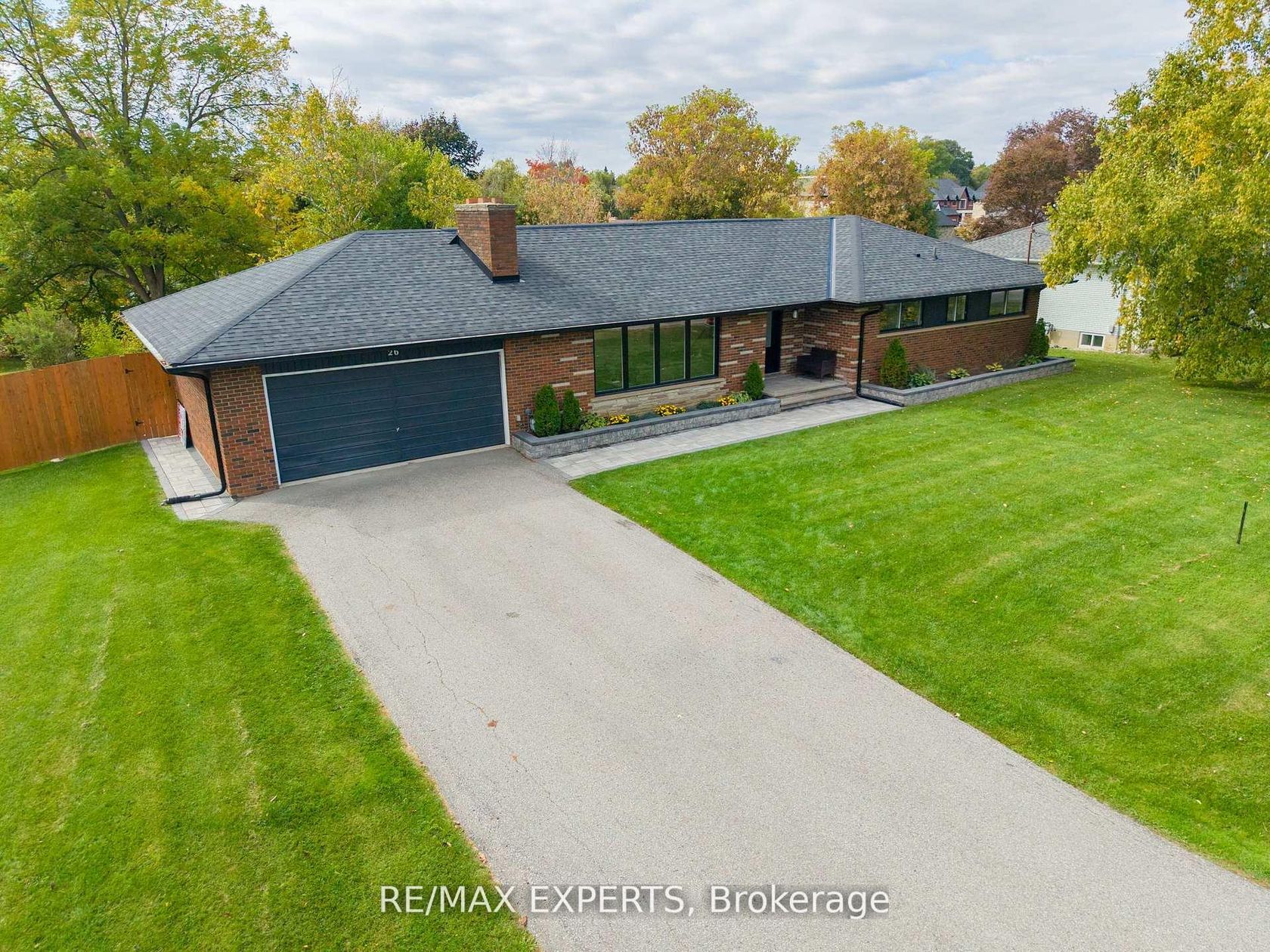 26 Wellar Avenue, Nobleton, King 