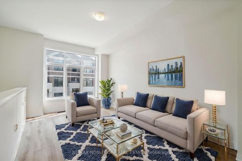 Photo 8 at 16 Tay Lane, Rural Richmond Hill, Richmond Hill