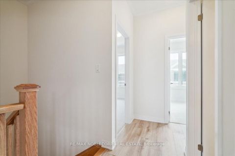 Photo 12 at 16 Tay Lane, Rural Richmond Hill, Richmond Hill