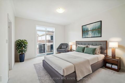 Photo 13 at 16 Tay Lane, Rural Richmond Hill, Richmond Hill