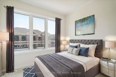 Photo 20 at 16 Tay Lane, Rural Richmond Hill, Richmond Hill