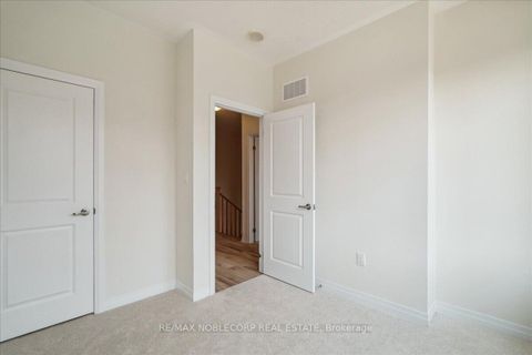 Photo 21 at 16 Tay Lane, Rural Richmond Hill, Richmond Hill