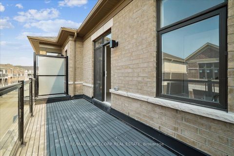 Photo 26 at 16 Tay Lane, Rural Richmond Hill, Richmond Hill