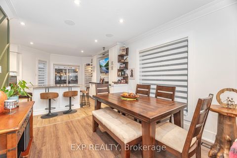 Photo 12 at 118 Solway Avenue, Maple, Vaughan