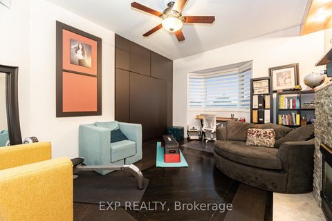 Photo 22 at 118 Solway Avenue, Maple, Vaughan