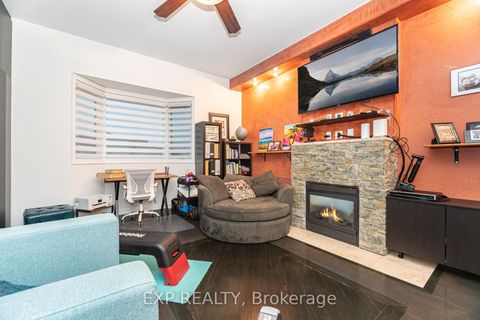 Photo 23 at 118 Solway Avenue, Maple, Vaughan