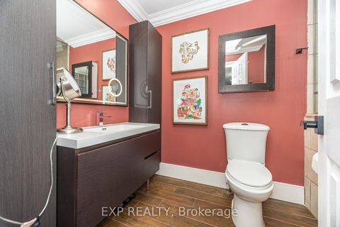 Photo 28 at 118 Solway Avenue, Maple, Vaughan