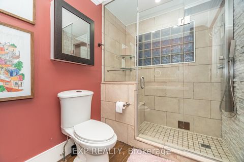 Photo 29 at 118 Solway Avenue, Maple, Vaughan