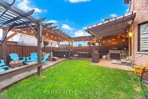 Photo 39 at 118 Solway Avenue, Maple, Vaughan