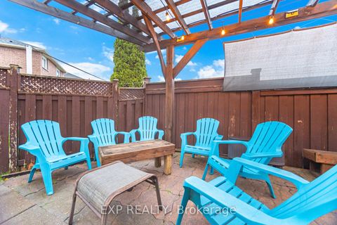 Photo 40 at 118 Solway Avenue, Maple, Vaughan