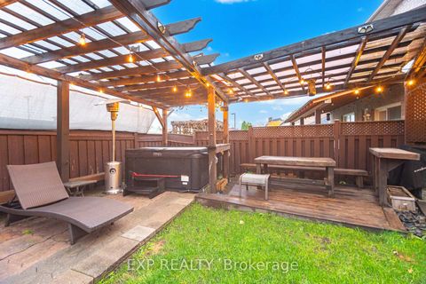 Photo 41 at 118 Solway Avenue, Maple, Vaughan