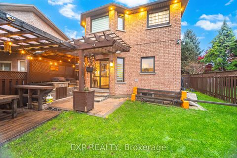 Photo 42 at 118 Solway Avenue, Maple, Vaughan