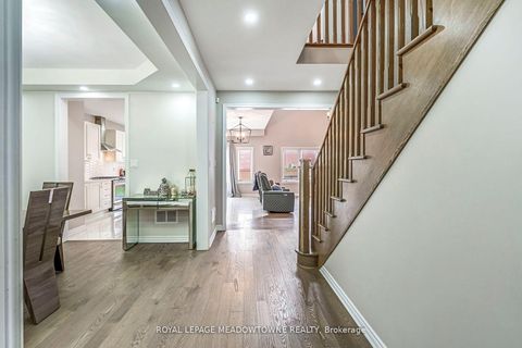 Photo 5 at 1029 Barton Way, Rural Innisfil, Innisfil