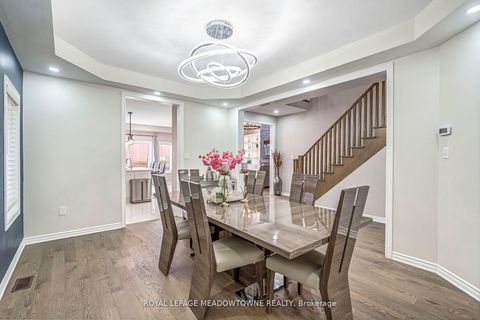 Photo 7 at 1029 Barton Way, Rural Innisfil, Innisfil