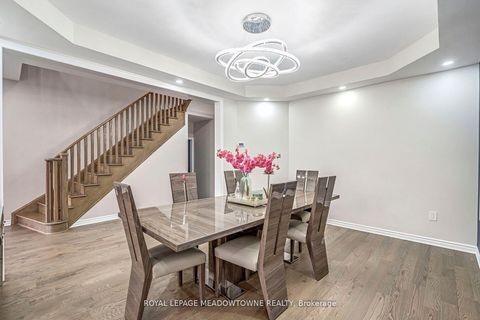 Photo 8 at 1029 Barton Way, Rural Innisfil, Innisfil