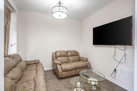 Photo 9 at 1029 Barton Way, Rural Innisfil, Innisfil