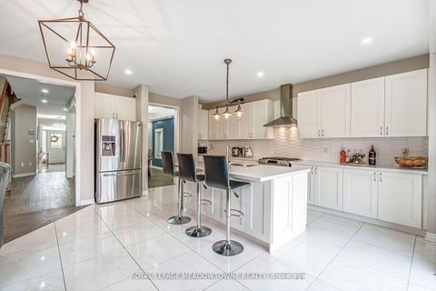 Photo 13 at 1029 Barton Way, Rural Innisfil, Innisfil