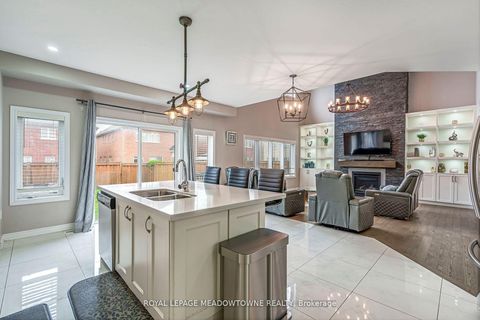 Photo 18 at 1029 Barton Way, Rural Innisfil, Innisfil