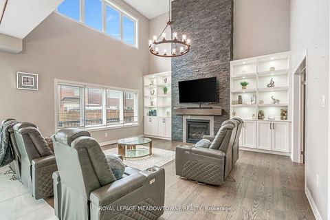 Photo 19 at 1029 Barton Way, Rural Innisfil, Innisfil