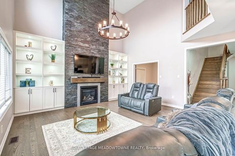 Photo 20 at 1029 Barton Way, Rural Innisfil, Innisfil