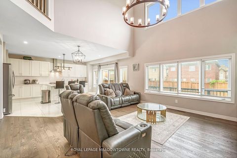 Photo 21 at 1029 Barton Way, Rural Innisfil, Innisfil