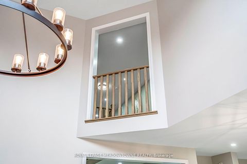 Photo 23 at 1029 Barton Way, Rural Innisfil, Innisfil