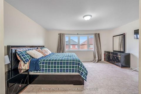 Photo 25 at 1029 Barton Way, Rural Innisfil, Innisfil