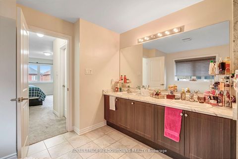 Photo 27 at 1029 Barton Way, Rural Innisfil, Innisfil