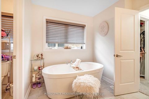 Photo 28 at 1029 Barton Way, Rural Innisfil, Innisfil