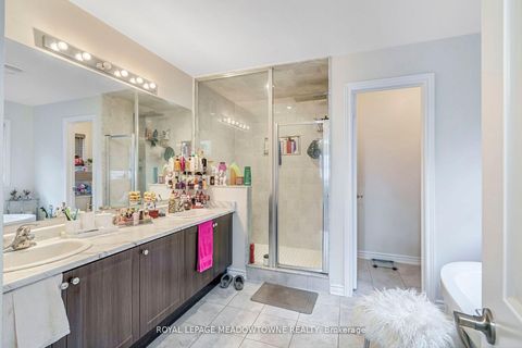 Photo 29 at 1029 Barton Way, Rural Innisfil, Innisfil