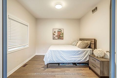 Photo 30 at 1029 Barton Way, Rural Innisfil, Innisfil