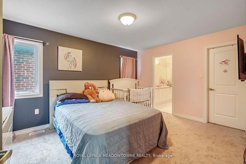 Photo 31 at 1029 Barton Way, Rural Innisfil, Innisfil