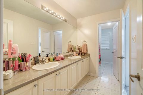 Photo 32 at 1029 Barton Way, Rural Innisfil, Innisfil