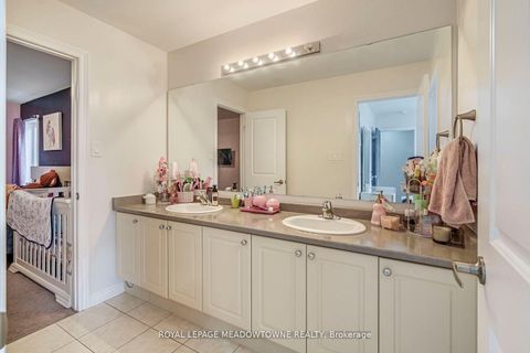 Photo 33 at 1029 Barton Way, Rural Innisfil, Innisfil