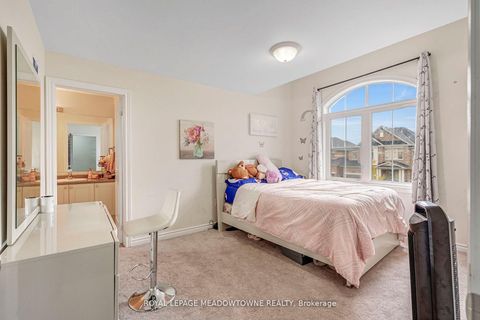 Photo 34 at 1029 Barton Way, Rural Innisfil, Innisfil