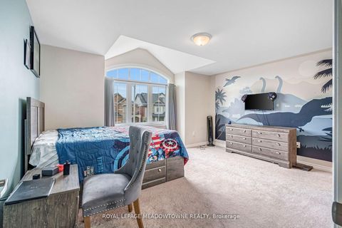 Photo 35 at 1029 Barton Way, Rural Innisfil, Innisfil