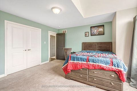 Photo 37 at 1029 Barton Way, Rural Innisfil, Innisfil