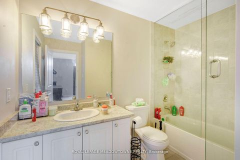 Photo 38 at 1029 Barton Way, Rural Innisfil, Innisfil